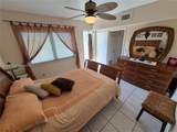 520 Euclid Ave - Photo 6