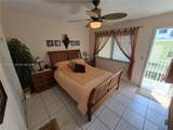 520 Euclid Ave - Photo 7