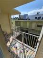 520 Euclid Ave - Photo 8