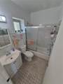 520 Euclid Ave - Photo 9