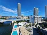 1817 Ocean Dr - Photo 1