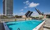 1817 Ocean Dr - Photo 10