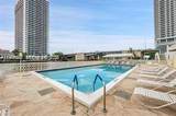 1817 Ocean Dr - Photo 11