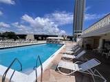 1817 Ocean Dr - Photo 12