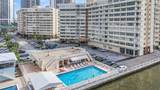 1817 Ocean Dr - Photo 13