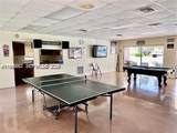 1817 Ocean Dr - Photo 14