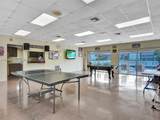 1817 Ocean Dr - Photo 15