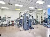 1817 Ocean Dr - Photo 17