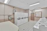 1817 Ocean Dr - Photo 18