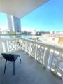 1817 Ocean Dr - Photo 2