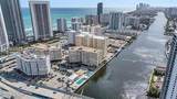 1817 Ocean Dr - Photo 20