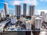 1817 Ocean Dr - Photo 21