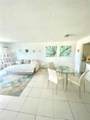 1817 Ocean Dr - Photo 3