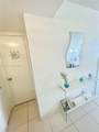 1817 Ocean Dr - Photo 4