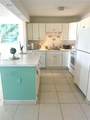 1817 Ocean Dr - Photo 5