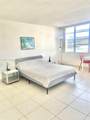 1817 Ocean Dr - Photo 6
