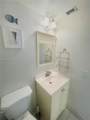 1817 Ocean Dr - Photo 8