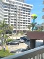 1817 Ocean Dr - Photo 9
