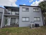 7421 152nd Ave - Photo 1