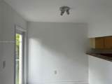 12645 91st St - Photo 10