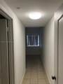 12645 91st St - Photo 11