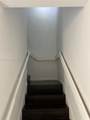 12645 91st St - Photo 13
