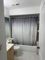 12645 91st St - Photo 15