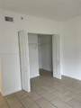 12645 91st St - Photo 16