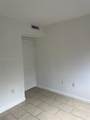 12645 91st St - Photo 18