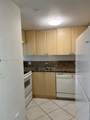 12645 91st St - Photo 2