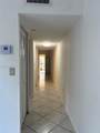 12645 91st St - Photo 4