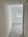 12645 91st St - Photo 5