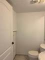 12645 91st St - Photo 7