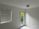 12645 91st St - Photo 8