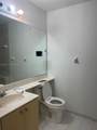 12645 91st St - Photo 9