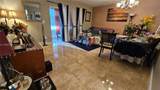 4980 Sabal Palm Blvd - Photo 1