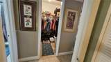 4980 Sabal Palm Blvd - Photo 10