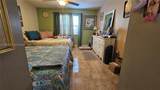 4980 Sabal Palm Blvd - Photo 12