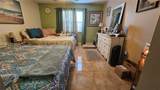 4980 Sabal Palm Blvd - Photo 13