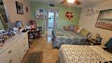 4980 Sabal Palm Blvd - Photo 14