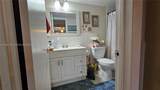 4980 Sabal Palm Blvd - Photo 15