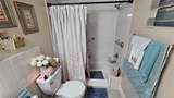4980 Sabal Palm Blvd - Photo 16