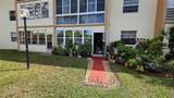 4980 Sabal Palm Blvd - Photo 17