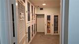 4980 Sabal Palm Blvd - Photo 20