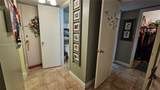 4980 Sabal Palm Blvd - Photo 3