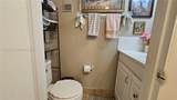 4980 Sabal Palm Blvd - Photo 4