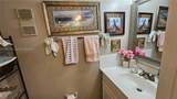 4980 Sabal Palm Blvd - Photo 5