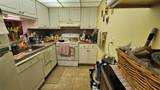 4980 Sabal Palm Blvd - Photo 7