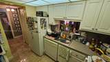 4980 Sabal Palm Blvd - Photo 8