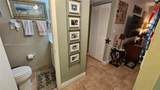 4980 Sabal Palm Blvd - Photo 9